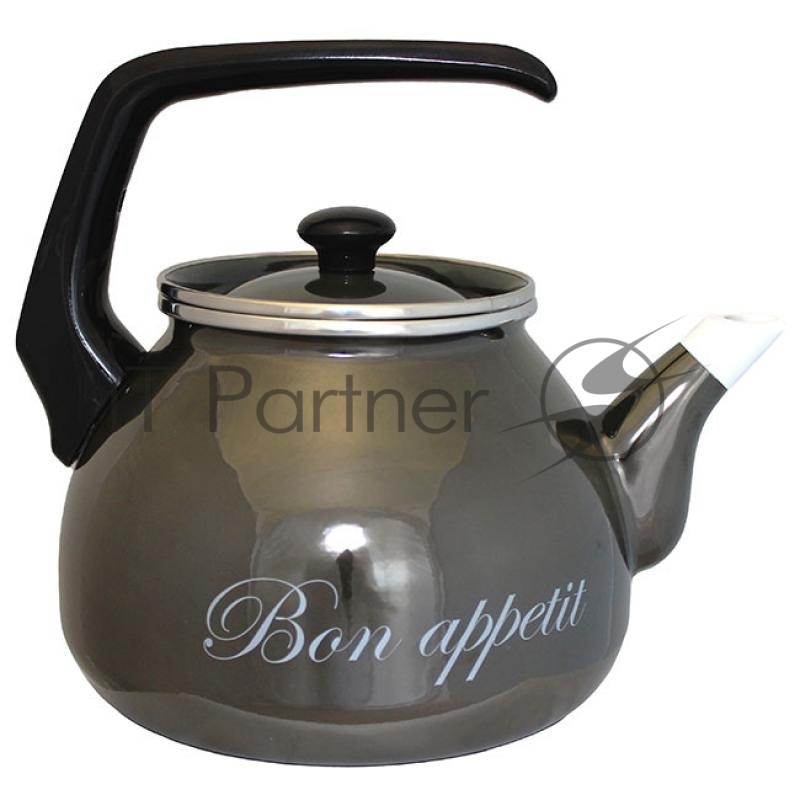 Чайник INTEROS - 2234 А