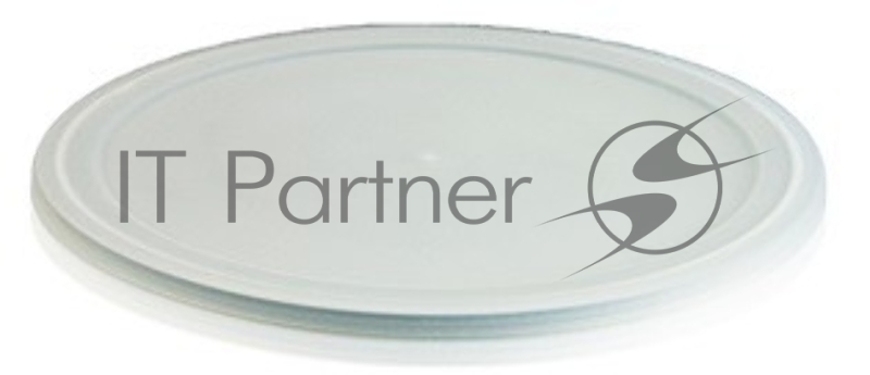 Крышка для чаши Redmond RAM-PL-5 для мультиварок белый