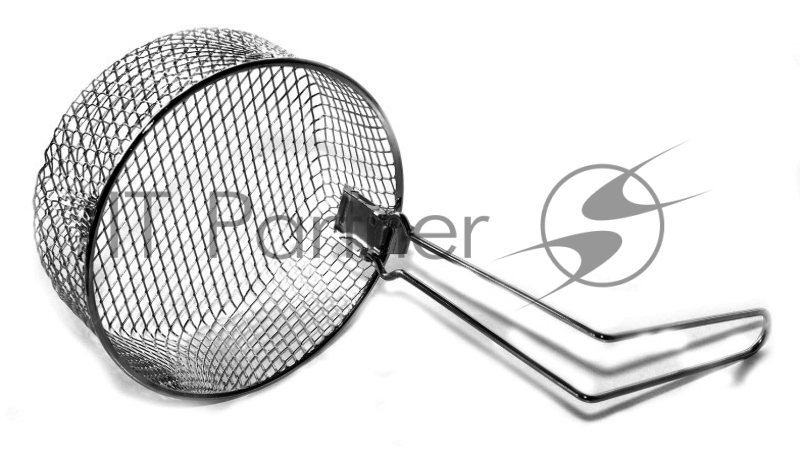 Корзина фритюра Redmond RAM-FB1 для мультиварок