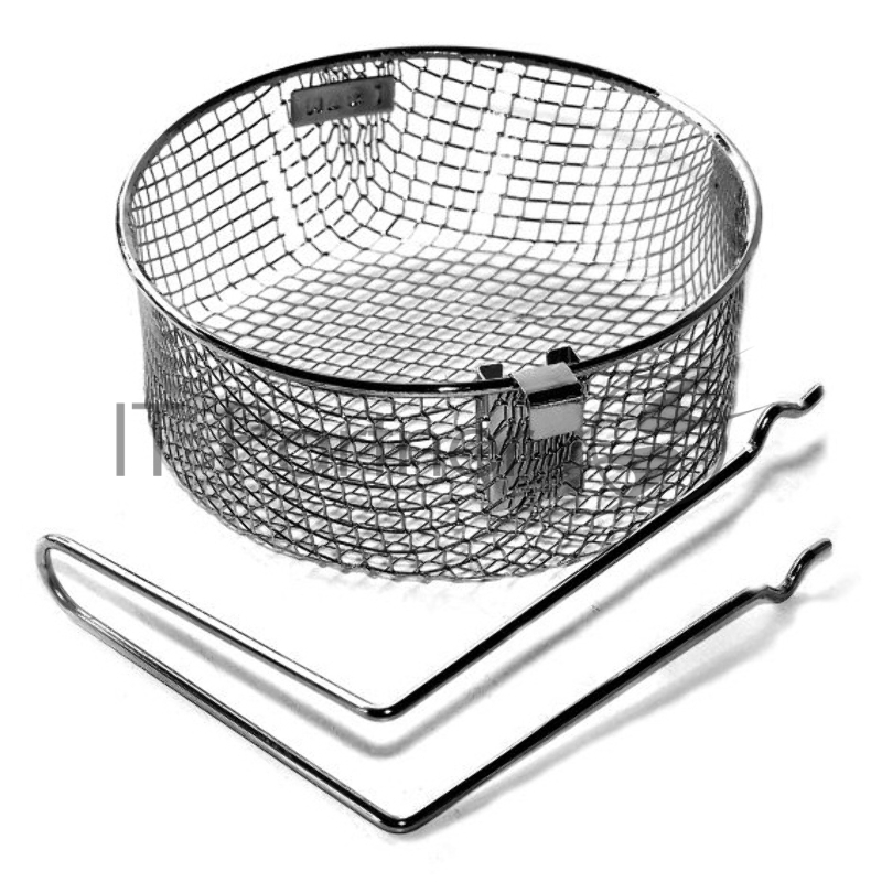 Корзина фритюра Redmond RAM-FB1 для мультиварок