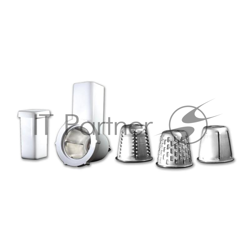 Насадка-измельчитель Russell Hobbs 19812-56