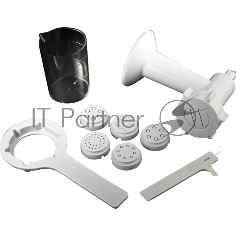 Насадка для пасты Russell Hobbs 19811-56