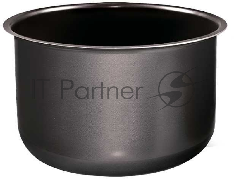 Чаша Redmond RB-A673 6л. для мультиварок черный