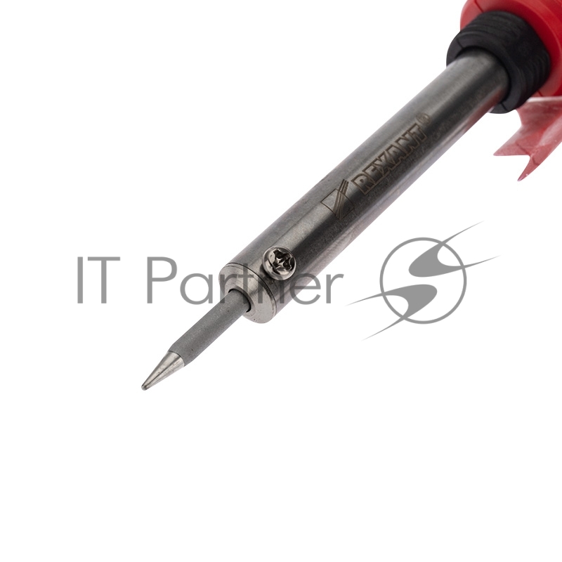 Паяльник импульсный с керам. нагревателем 220В 30-70Вт (ZD-722B) REXANT 12-0161-1