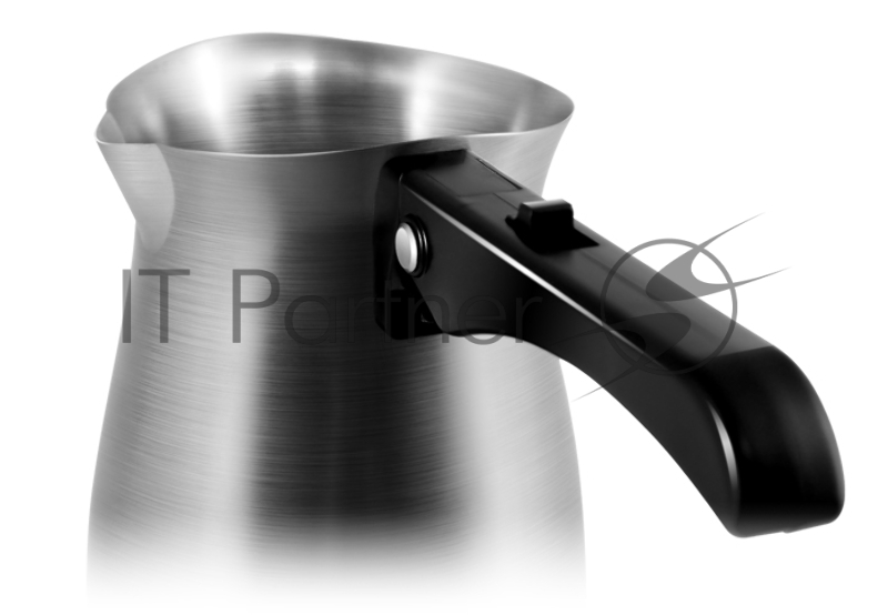 Турка Centek CT-1099 SS