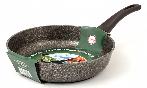 Сковорода TimA ГР-126 Гармония 26 см