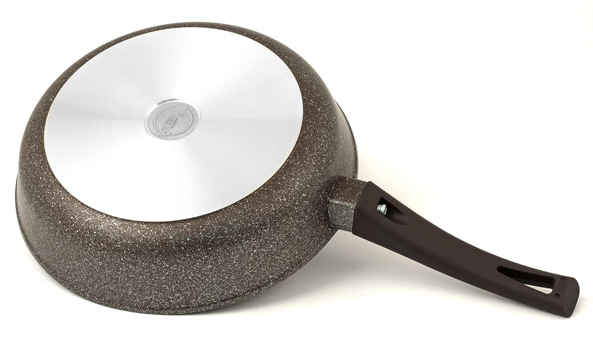 Сковорода TimA ГР-126 Гармония 26 см