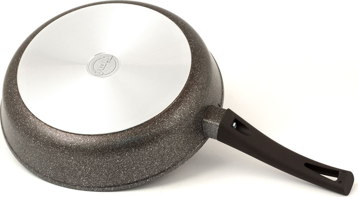 Сковорода TimA ГР-128 Гармония 28 см