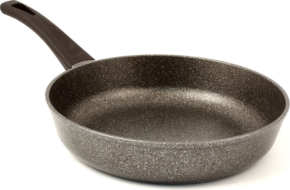 Сковорода TimA ГР-128 Гармония 28 см