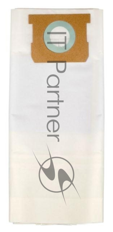 Пылесос BORT DUST BAG BB-30 98291919