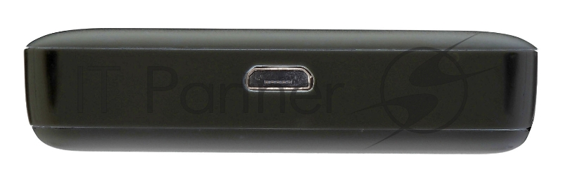 Модем 3G/4G Digma Mobile Wifi USB Wi-Fi Firewall +Router внешний белый