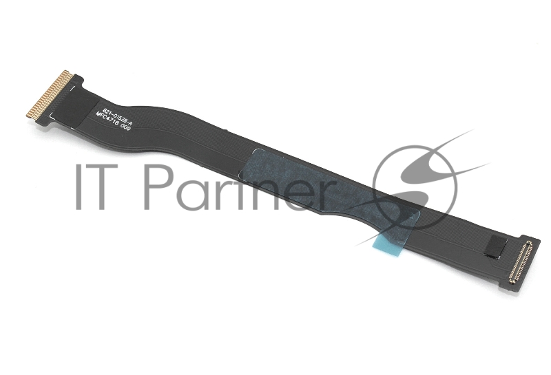 Лента оградительная черный/желтый 50мм 130м (103-822)