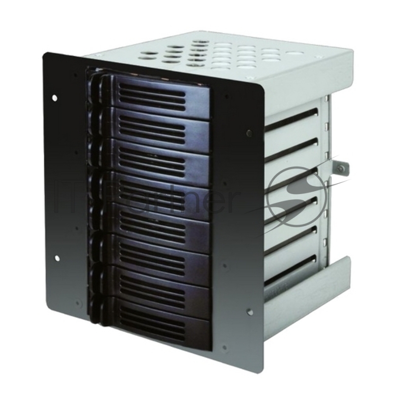 Жесткий диск HDD корзина 84H323610-032 для RM23616 8-BayMini-SAS