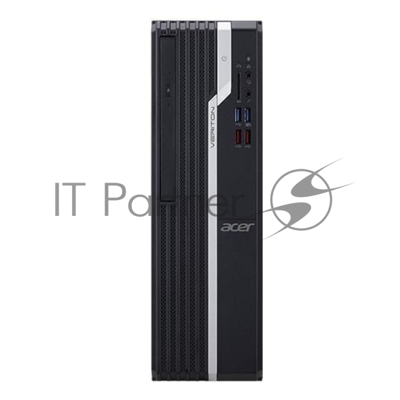 ПК VX2665G CI5-9400 8GB 256GB DT.VSEER.06A ACER