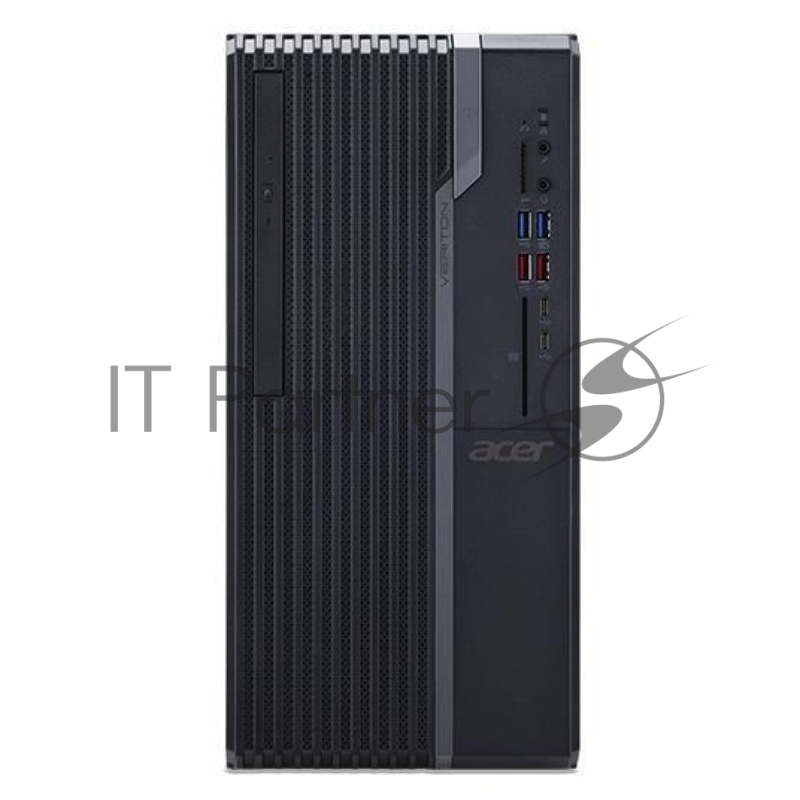 ПК VS2680G CI5-11400 8GB 512GB DT.VV2ER.01D ACER