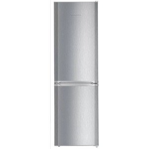 Холодильник CUEL 3331-22 001 LIEBHERR