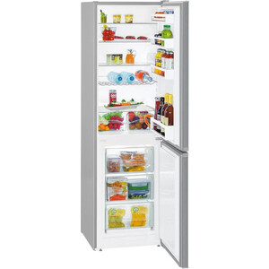 Холодильник CUEL 3331-22 001 LIEBHERR