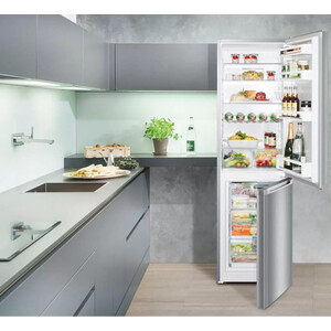 Холодильник CUEL 3331-22 001 LIEBHERR