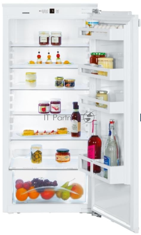 Встраиваемый холодильник LIEBHERR IK 2320-21 001