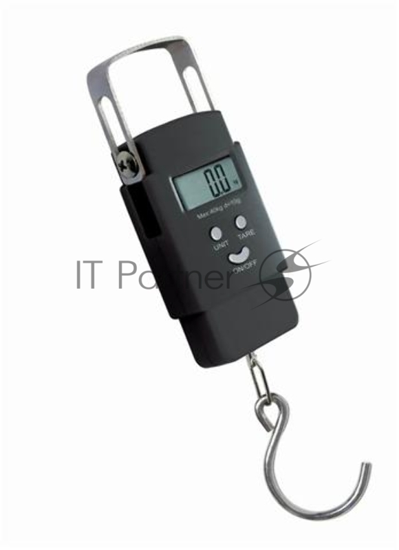 Весы электронные (безмен) Electronic Portable Scale (50)