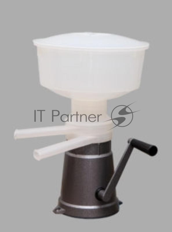 Сепаратор-маслобойка ручной РЗ-ОПС-М (СП15000000000)