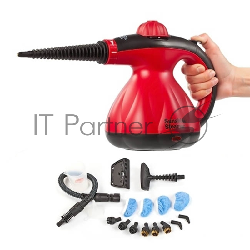 Отпариватель Саншайн Стимер (Sunshine Steamer)