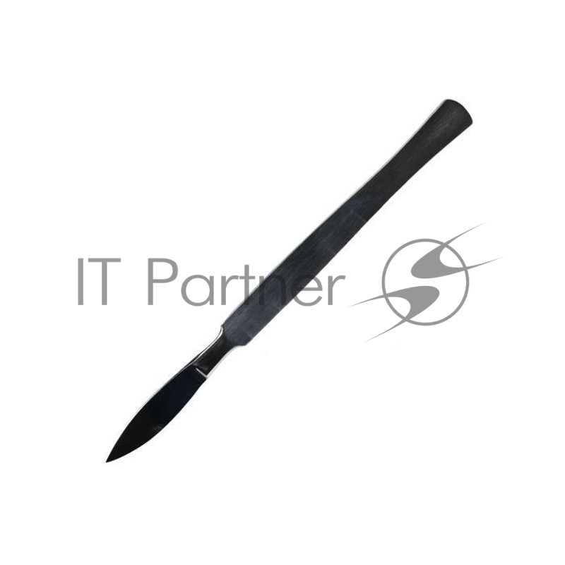 Скальпель медицинский