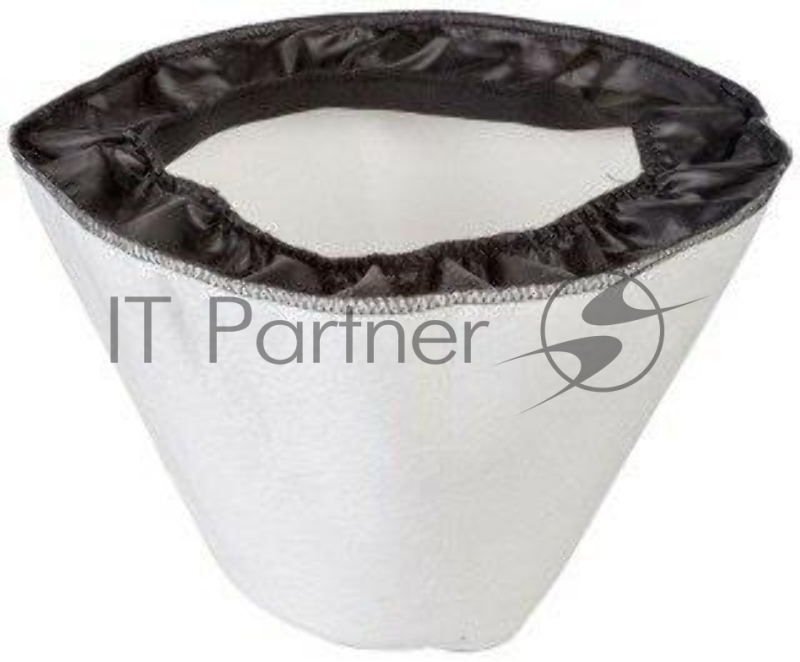 Фильтр пылесоса BF-20M 93722173 BORT