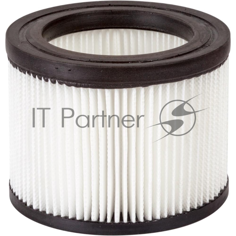 Фильтр пылесоса BF-1218 91663082 BORT