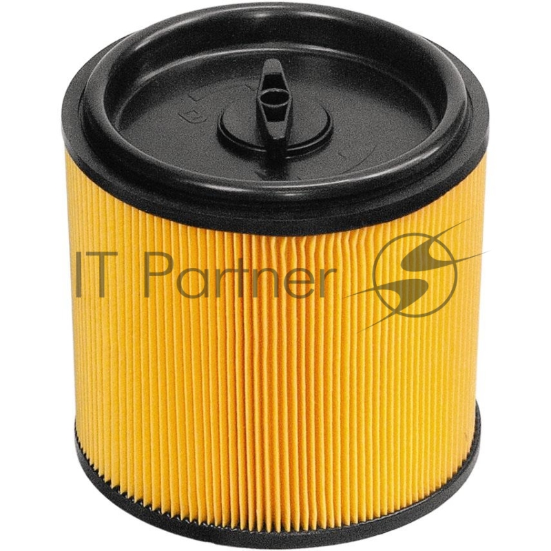 Фильтр пылесоса BF-1 98291933 BORT