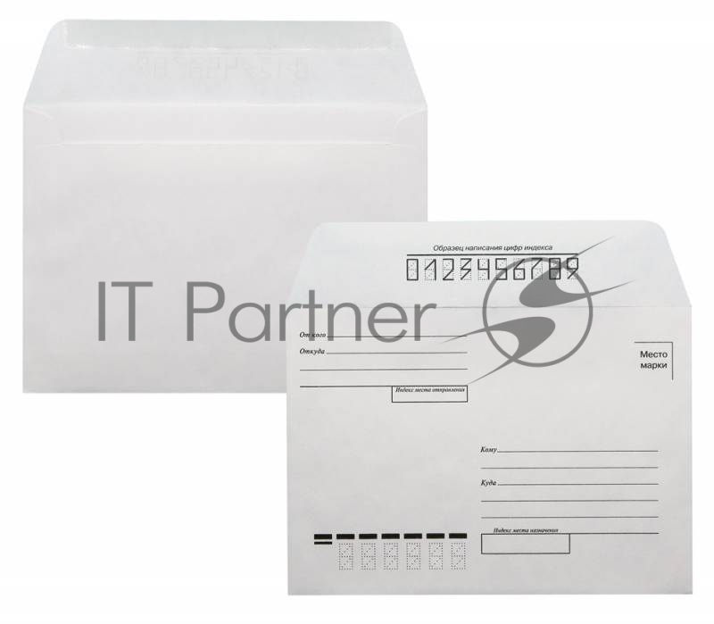 Решетка металлическая перепелиная для инкубатора Золушка на 154 яйца