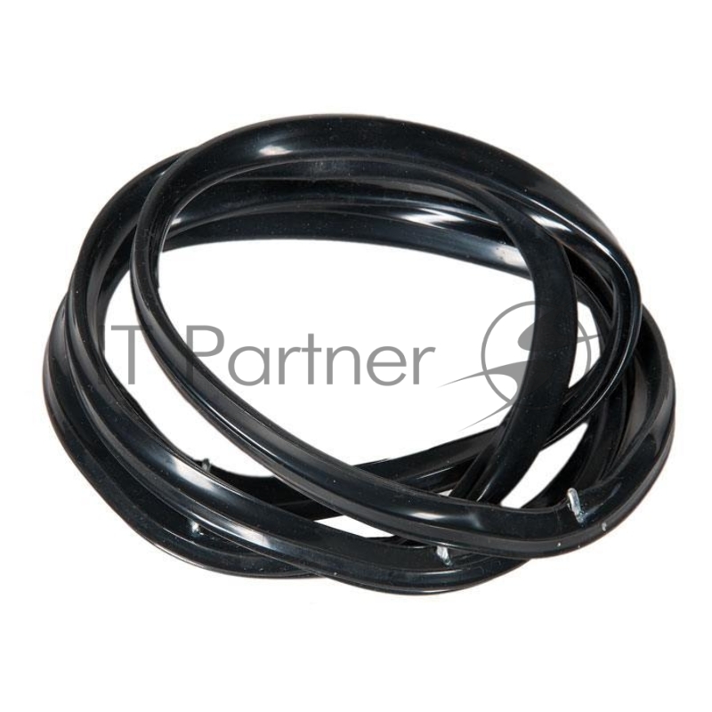 уплотнитель двери духовки MERL-081579