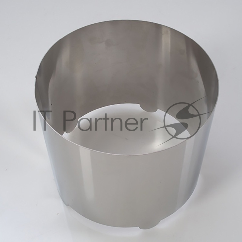 Кожух для пресса (6л)