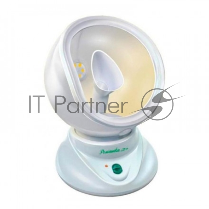 Ингалятор Ромашка-2 Косметический прибор