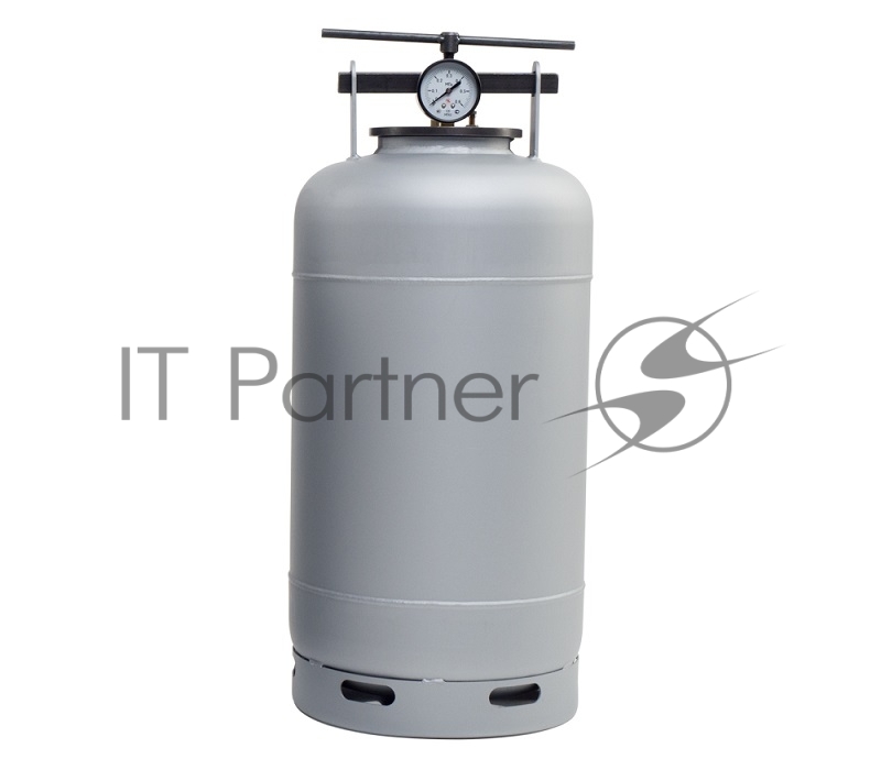 Автоклав Белорусский NEW 30л