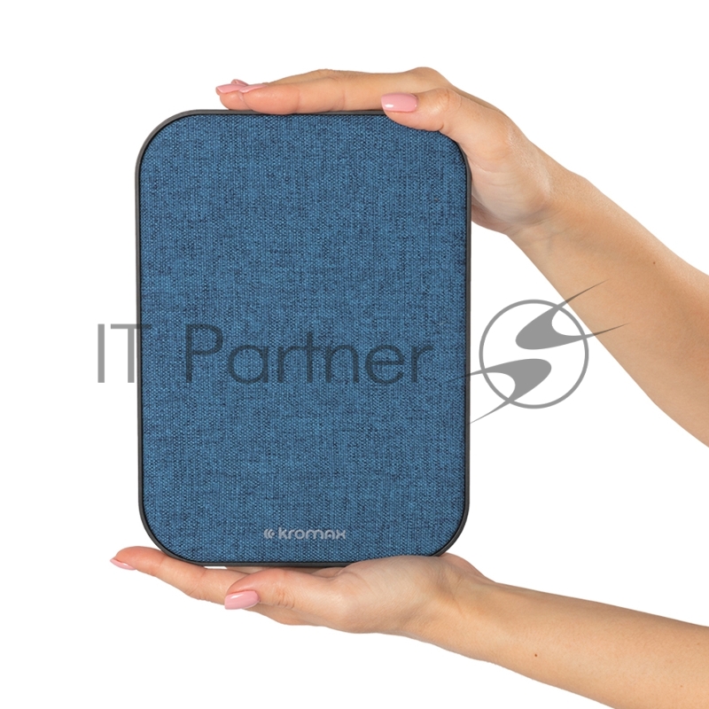 КОМНАТНАЯ АНТЕННА АКТИВНАЯ 15-FLAT TV