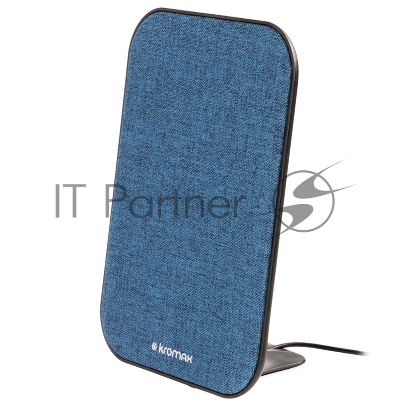 КОМНАТНАЯ АНТЕННА АКТИВНАЯ 15-FLAT TV