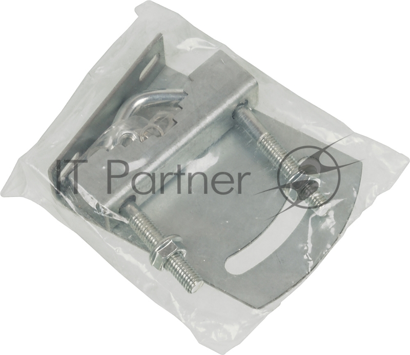 Антенна DS-4G2SMAM5M-2SFTS9-1 5м многодиапазонная белый