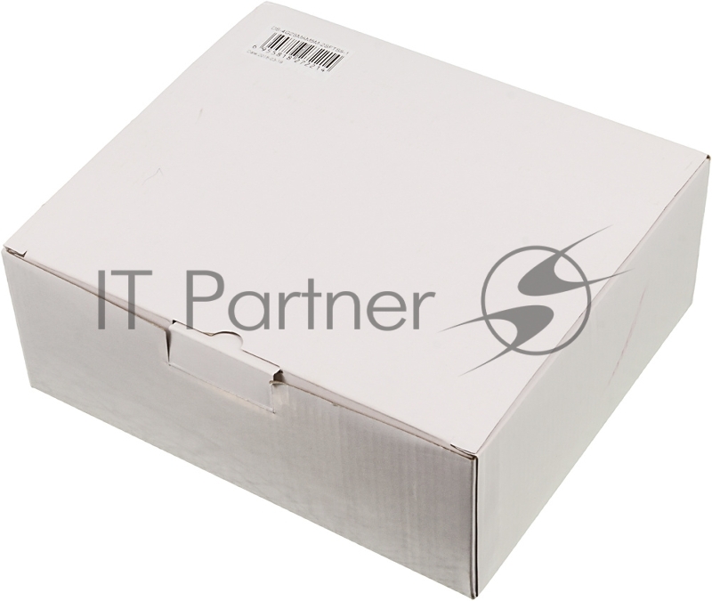 Антенна DS-4G2SMAM5M-2SFTS9-1 5м многодиапазонная белый