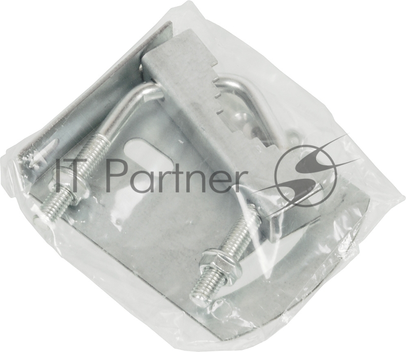 Антенна DS-4G2SMAM5M-2SFTS9-2 5м многодиапазонная белый