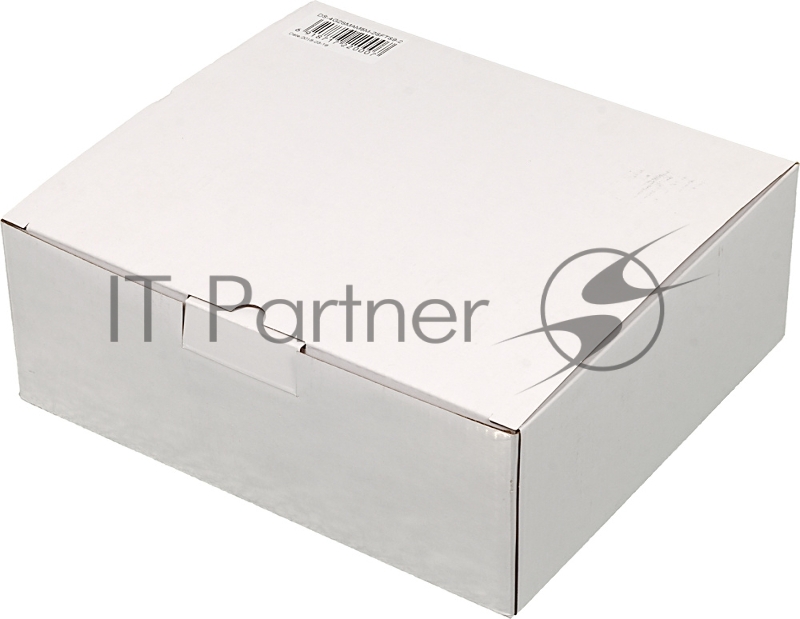 Антенна DS-4G2SMAM5M-2SFTS9-2 5м многодиапазонная белый