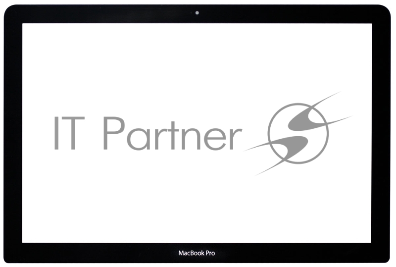 Радиатор с термотрубкой для Asus UX301LA