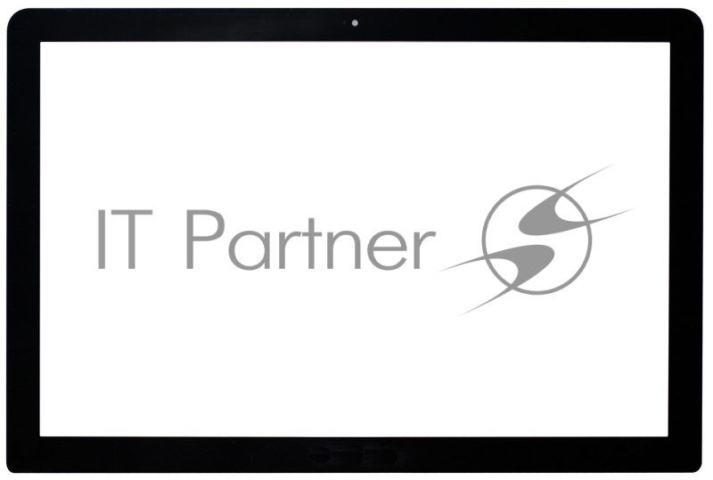 Радиатор с термотрубкой для Asus UX301LA