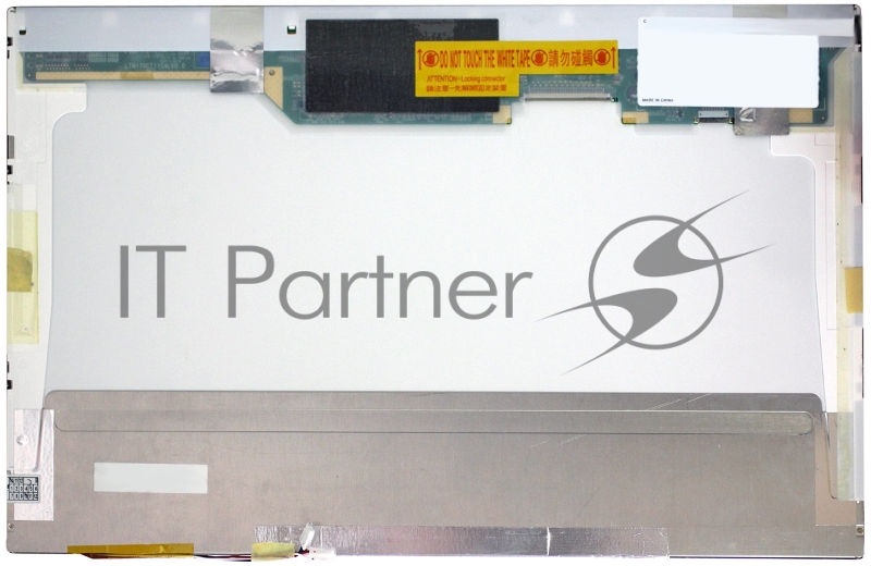 Радиатор для Asus P1801