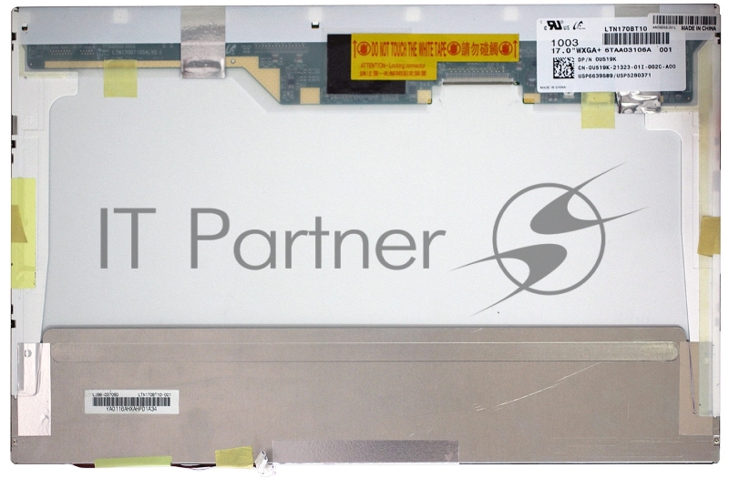 Вентилятор для Lenovo для IdeaPad 310, 310-15ISK, 310-15ABR