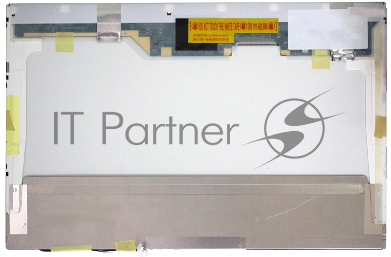 Вентилятор для Lenovo для IdeaPad 310, 310-15ISK, 310-15ABR