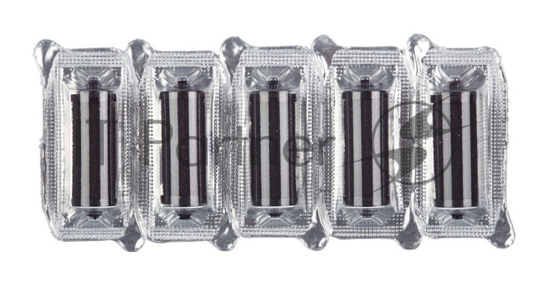 Ролик красящий чернильный C20 (ФР-00000286) упак.:5шт