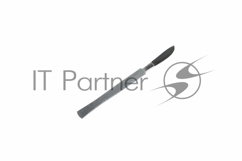 Скальпель средний СК-03 150 мм