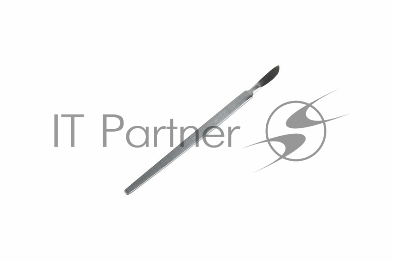 Скальпель малый СК-01 120 мм