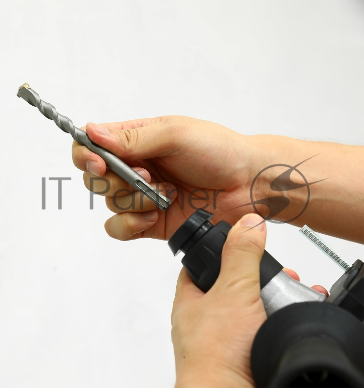 Перфоратор DEKO сетевой DKH1600W, 6Дж в кейсе063-4161